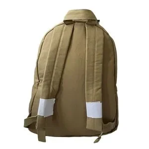 Polo Ralph Lauren | Bags | Polo Ralph Lauren Polo Bear Beach  display picture 2